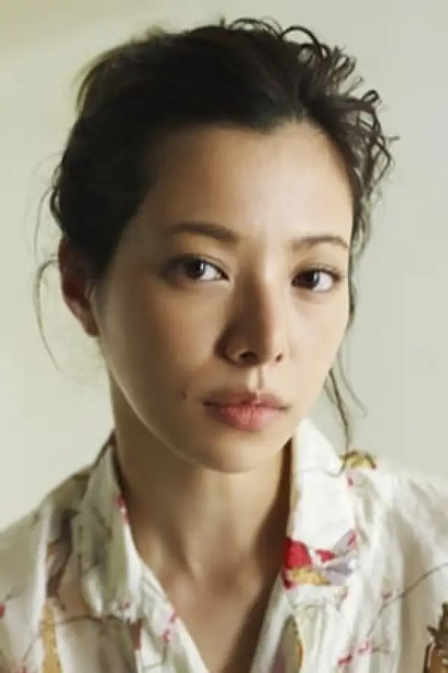 Zdjęcie Yuki Sakurai