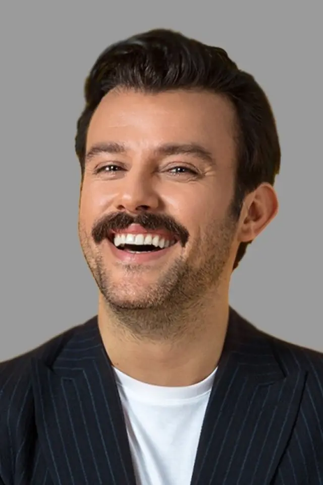 Zdjęcie  (Salih Bademci)