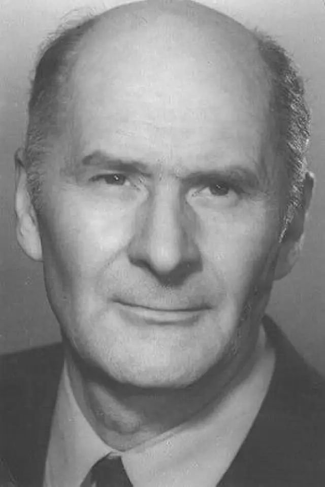 Zdjęcie Władimir Aleksjejenko (Vladimir Alekseyenko)