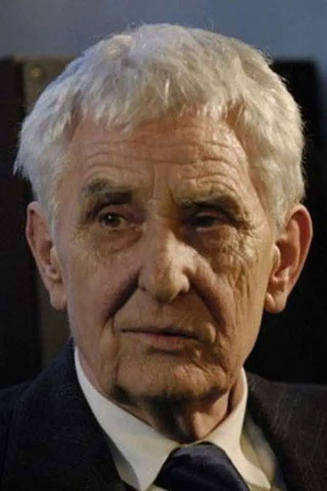 Zdjęcie Henryk Boukołowski (Henryk Boukołowski)