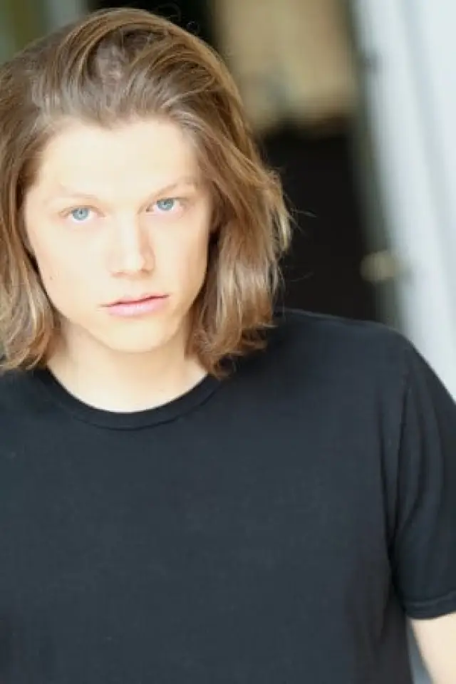 Zdjęcie  (Kurt Collins)