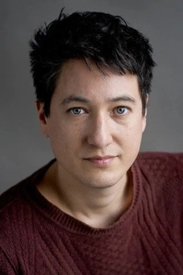 Zdjęcie  (Aaron Rookus)