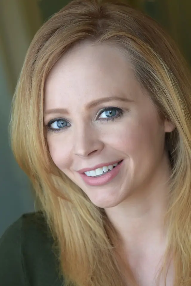 Zdjęcie  (Jessica Willis)