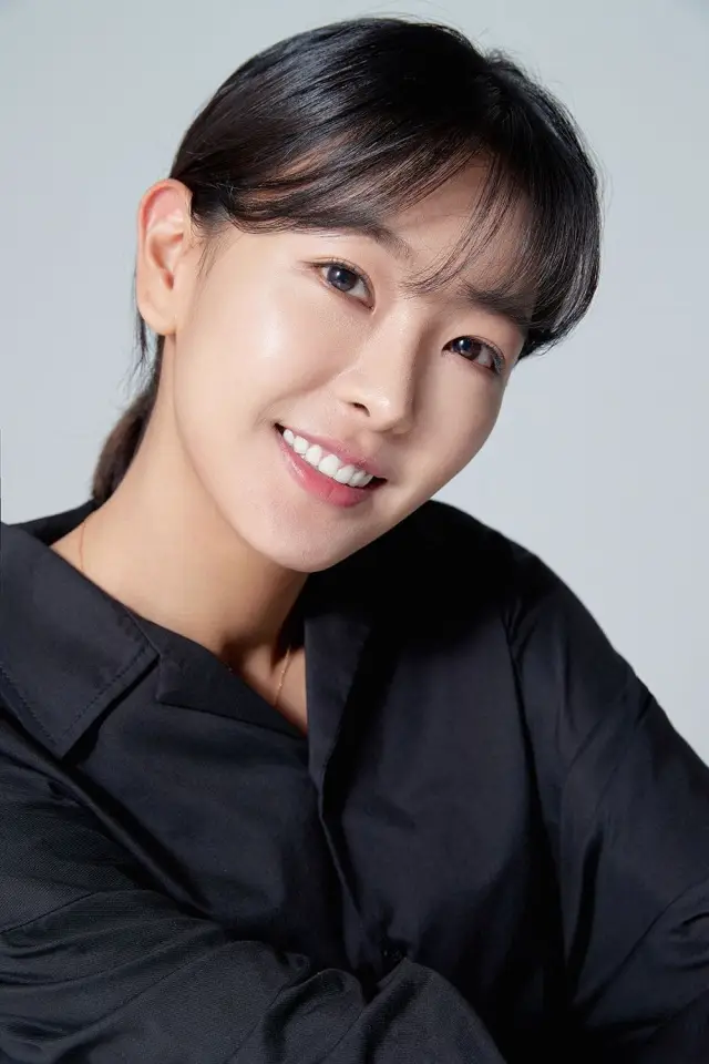 Zdjęcie  (Go Won-hee)