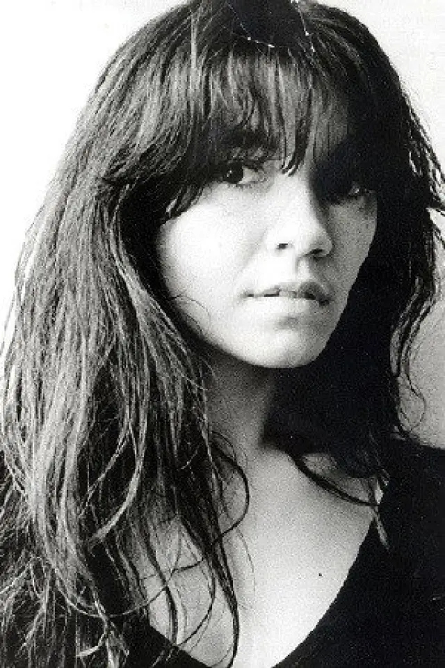 Zdjęcie  (Margita Stefanović)