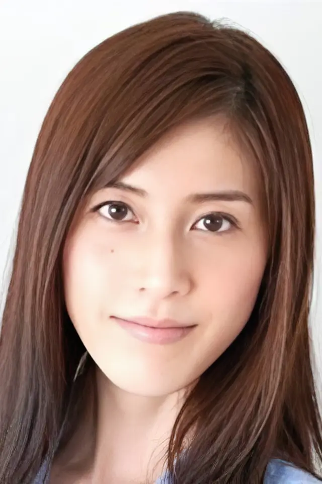 Zdjęcie  (Elly Nanami)