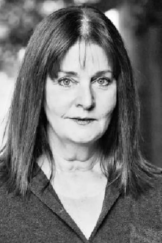 Zdjęcie Kate Harper (Kate Harper)
