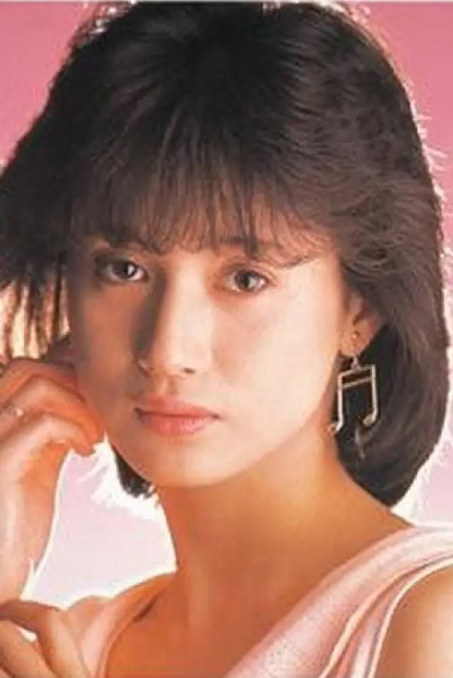 Zdjęcie  (Kyoko Tsujisawa)