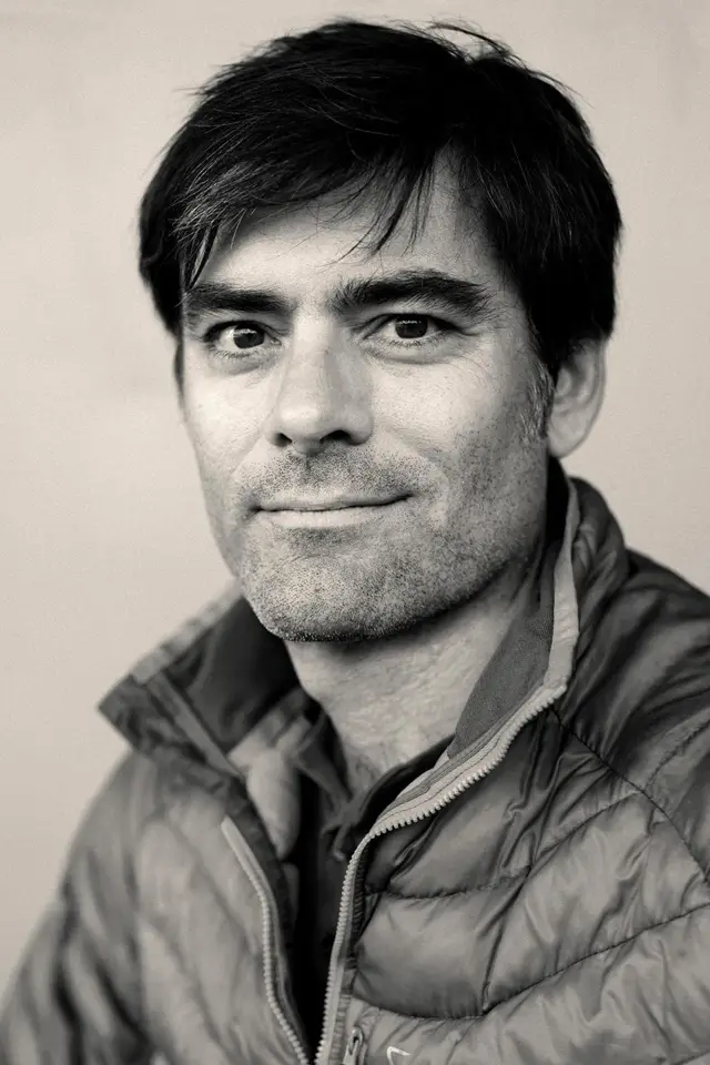 Zdjęcie  (Sébastien Devrient)