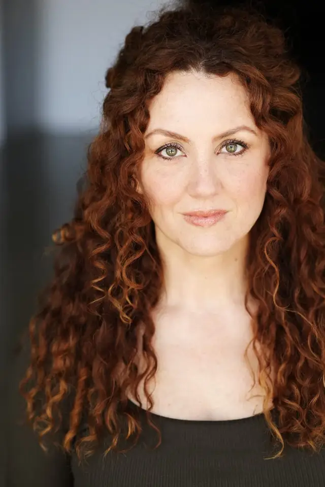 Zdjęcie  (Laura Holloway)