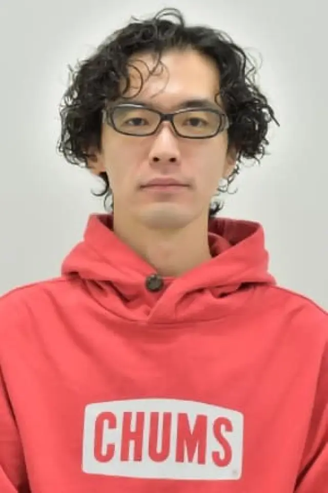 Zdjęcie Yoshiaki Fujisawa