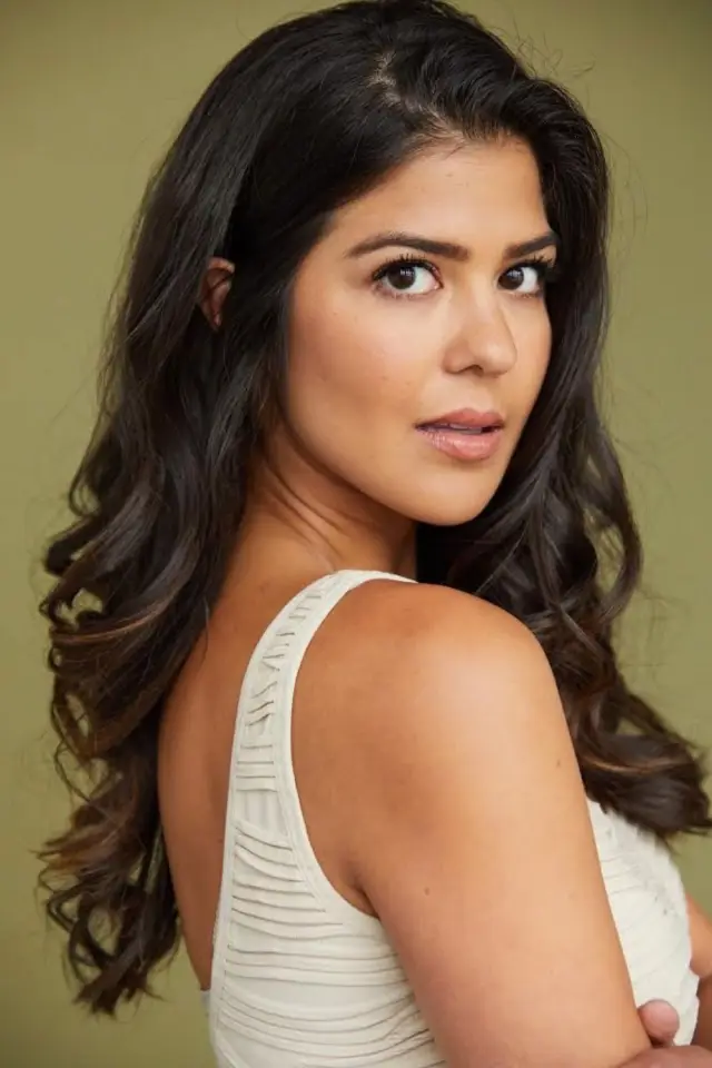 Zdjęcie  (Arianna Afsar)