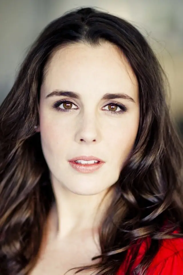 Zdjęcie  (Valérie Cadieux)