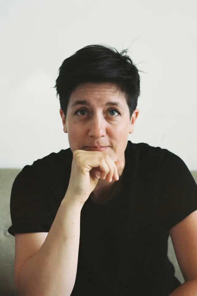 Zdjęcie  (Kathleen Hepburn)