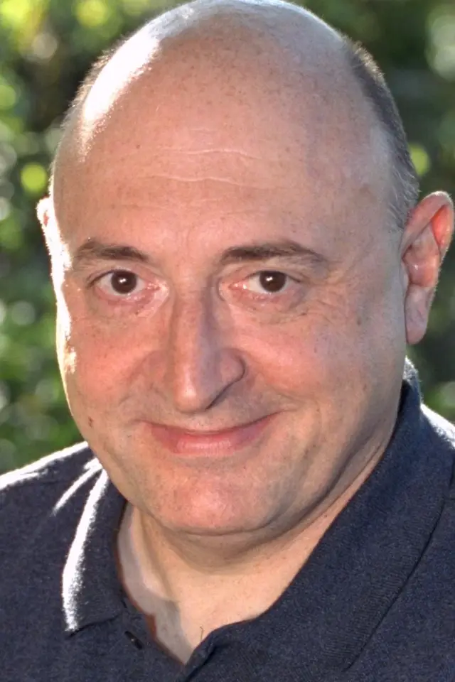Zdjęcie Guy Montagné (Guy Montagné)