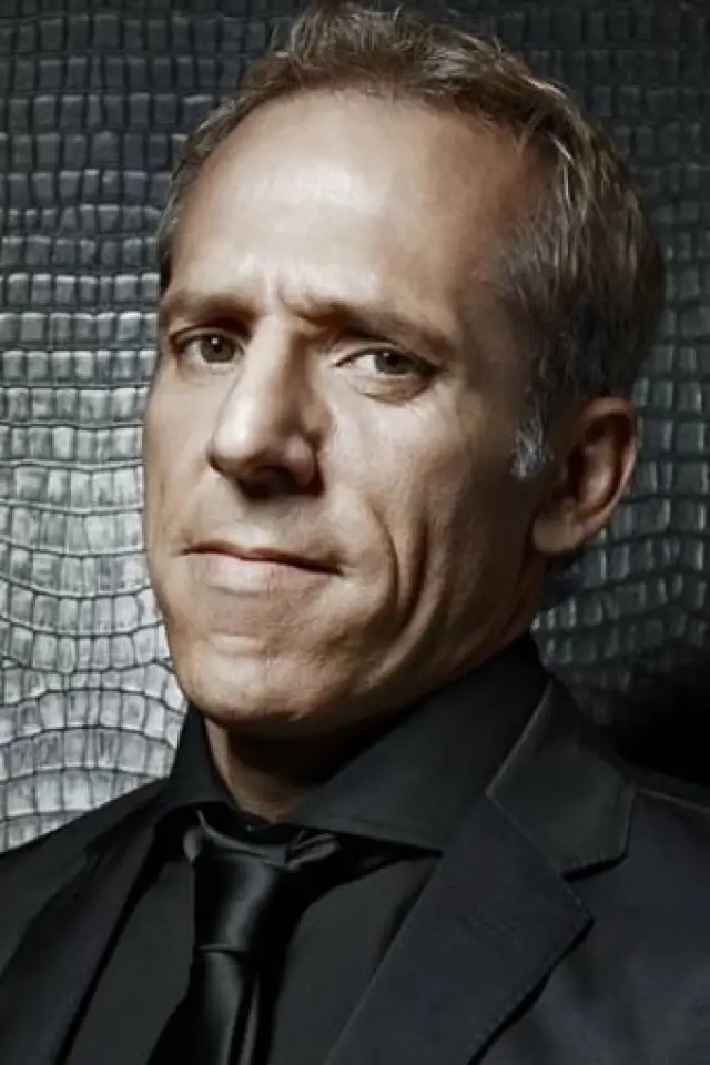 Zdjęcie Marcelo Mazzarello (Marcelo Mazzarello)
