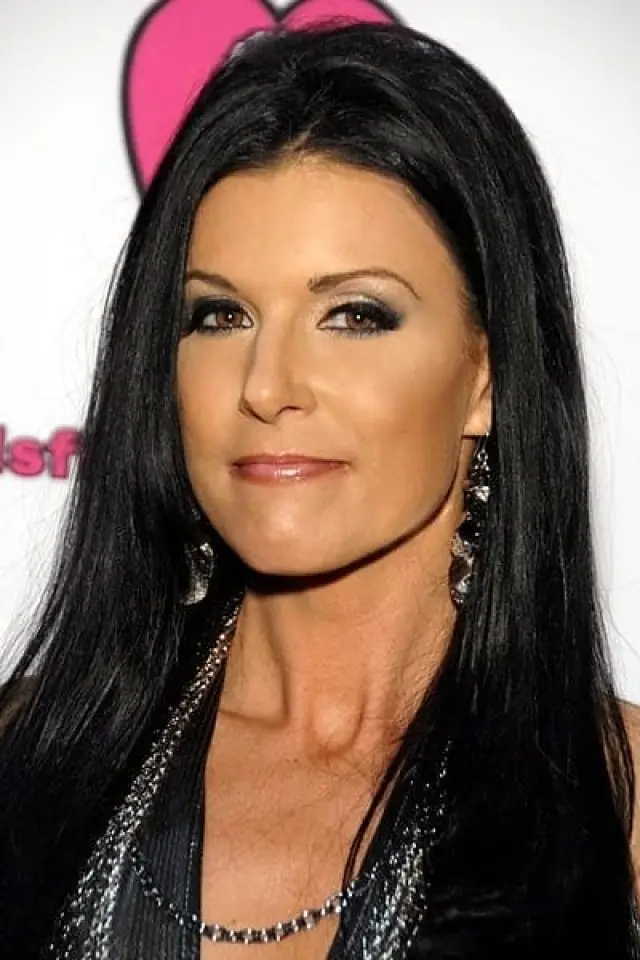 Zdjęcie  (India Summer)