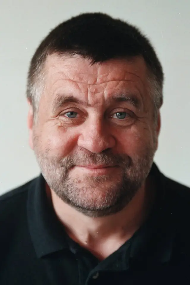 Zdjęcie  (Rajko Grlić)