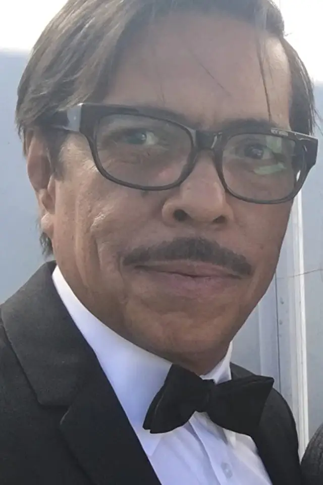 Zdjęcie Ramón Franco