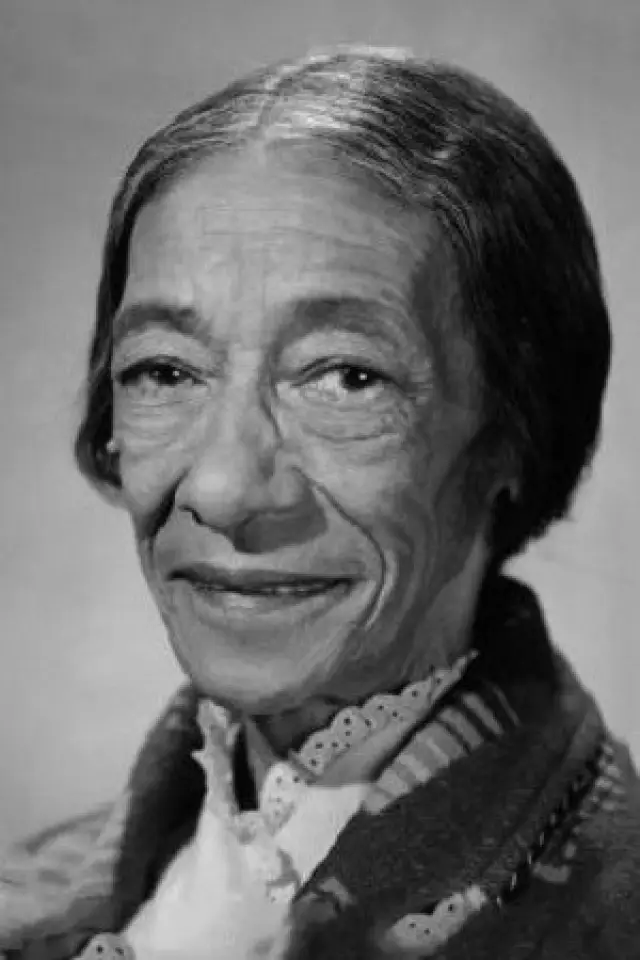 Zdjęcie  (Estelle Hemsley)