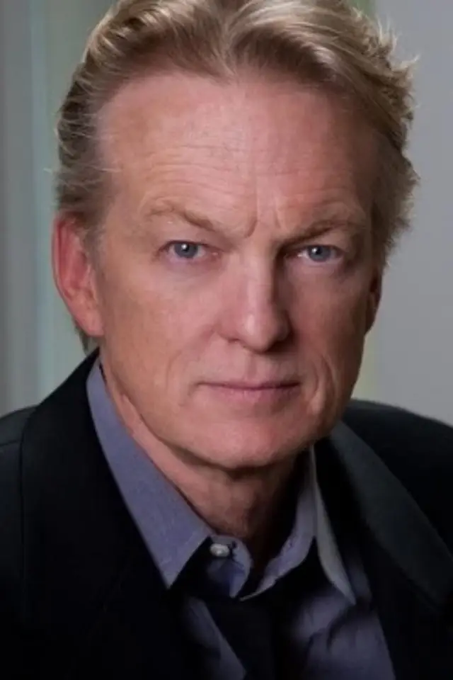 Zdjęcie Jonathan Schmock