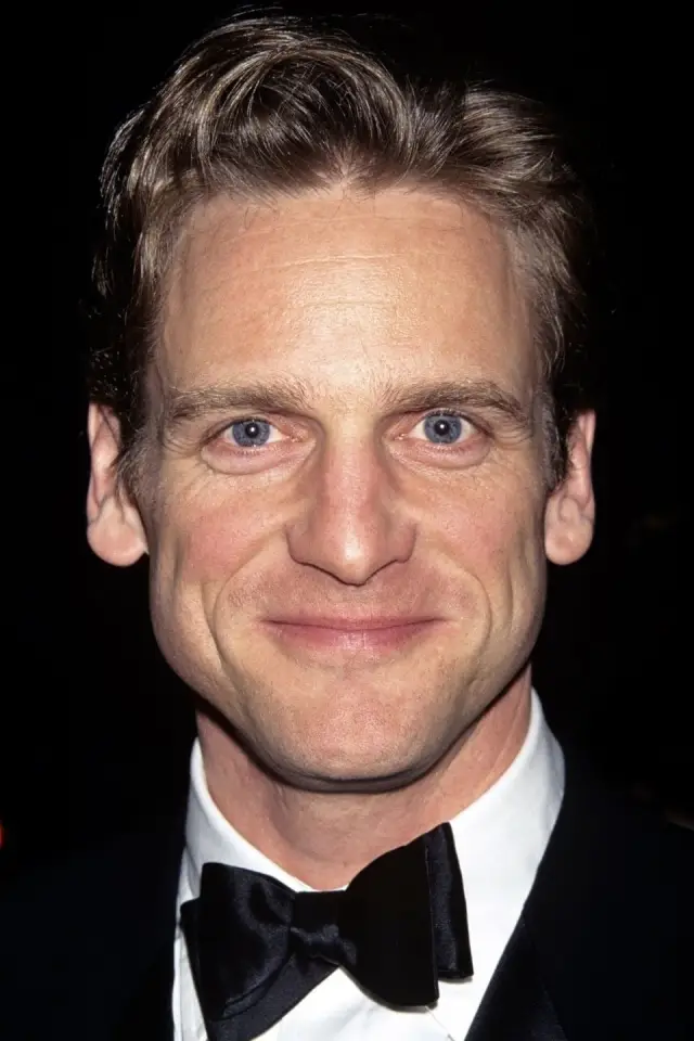 Zdjęcie Daniel McDonald (Daniel McDonald)
