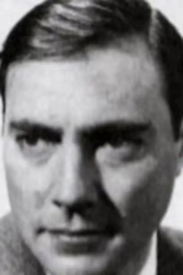 Zdjęcie  (Jack Curtis)