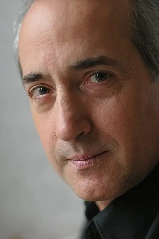 Zdjęcie Joe Urla (Joe Urla)