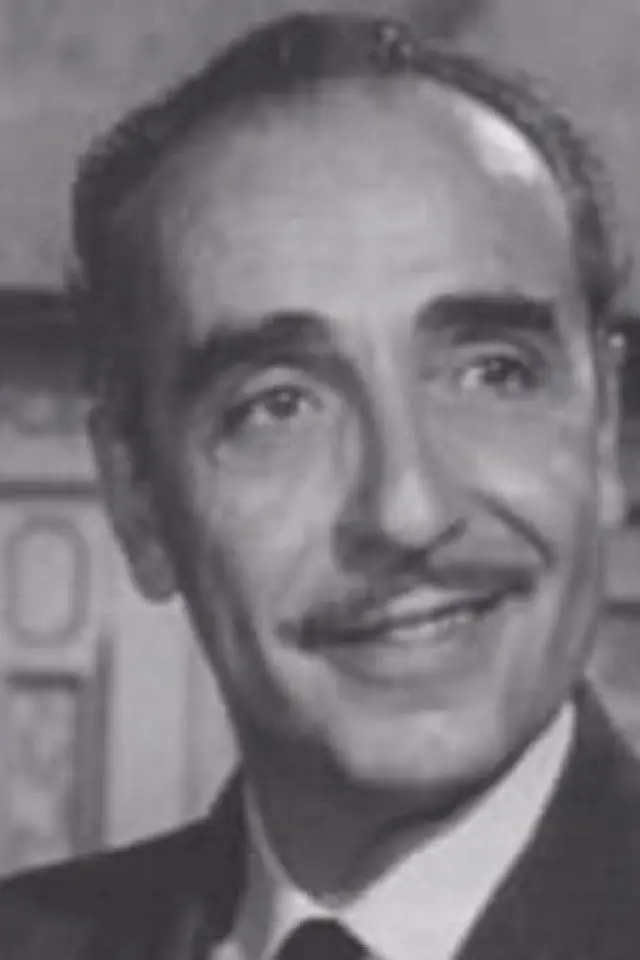 Zdjęcie Jan Arvan