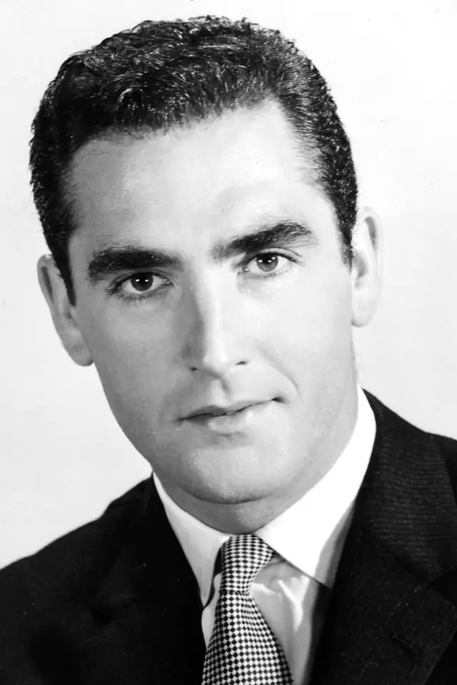 Zdjęcie  (Jacques Bergerac)