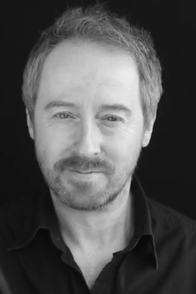 Zdjęcie  (Forbes Masson)