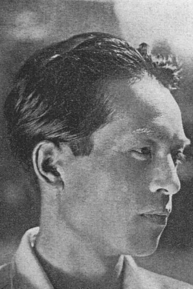Zdjęcie Daisuke Ito (Daisuke Itō)
