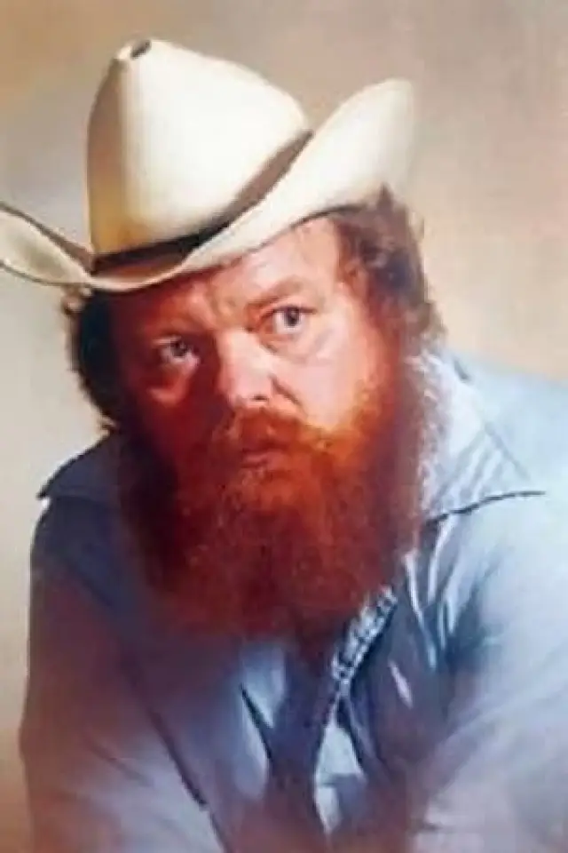 Zdjęcie  (Jimmy Clem)