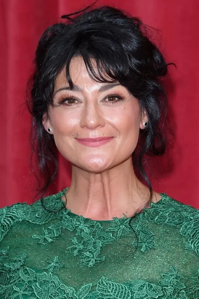 Zdjęcie  (Natalie J. Robb)
