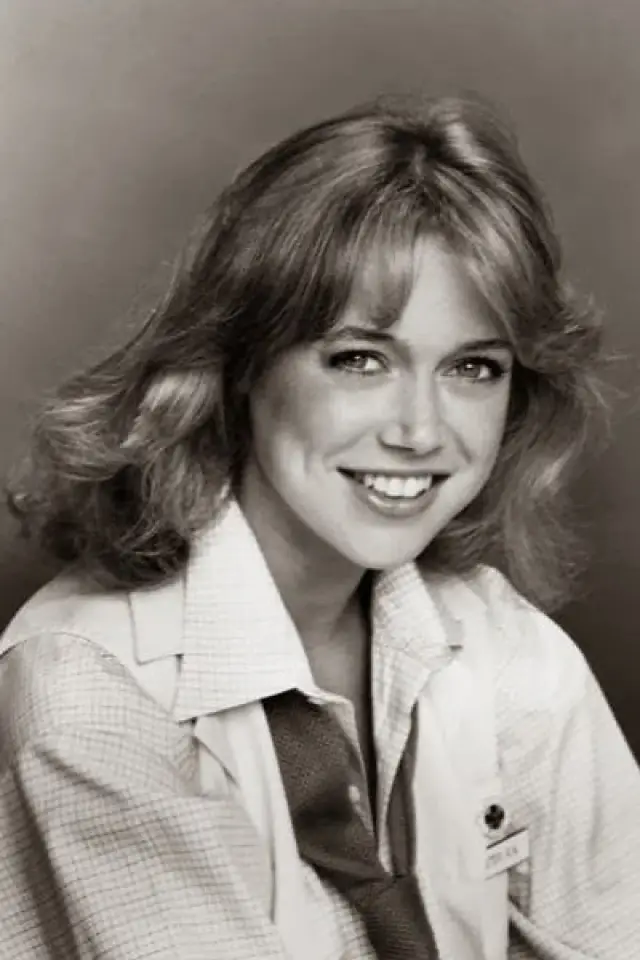 Zdjęcie  (Jayne Modean)