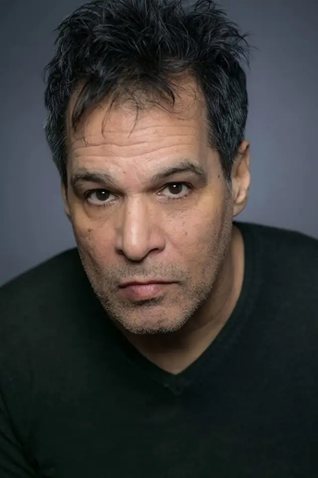 Zdjęcie Joe Maruzzo (Joe Maruzzo)