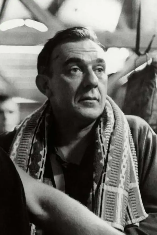 Zdjęcie  (Robert Bruning)