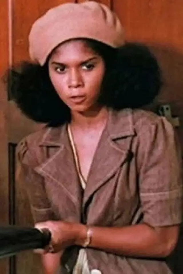 Zdjęcie  (Jerii Woods)