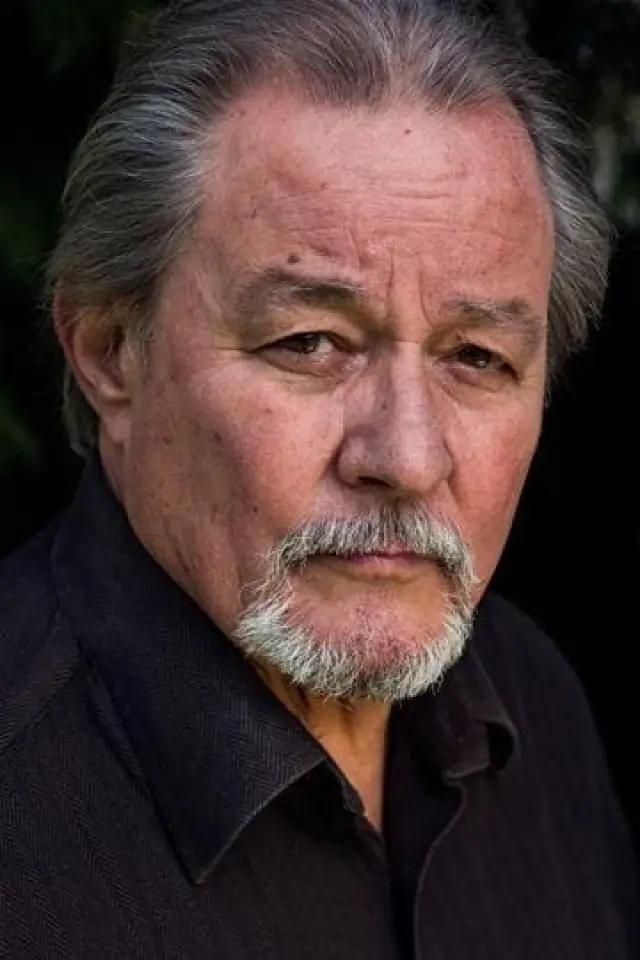 Zdjęcie  (James Carroll Jordan)