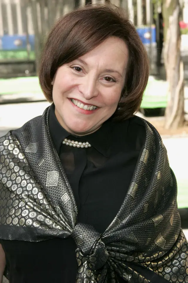 Zdjęcie Belita Moreno