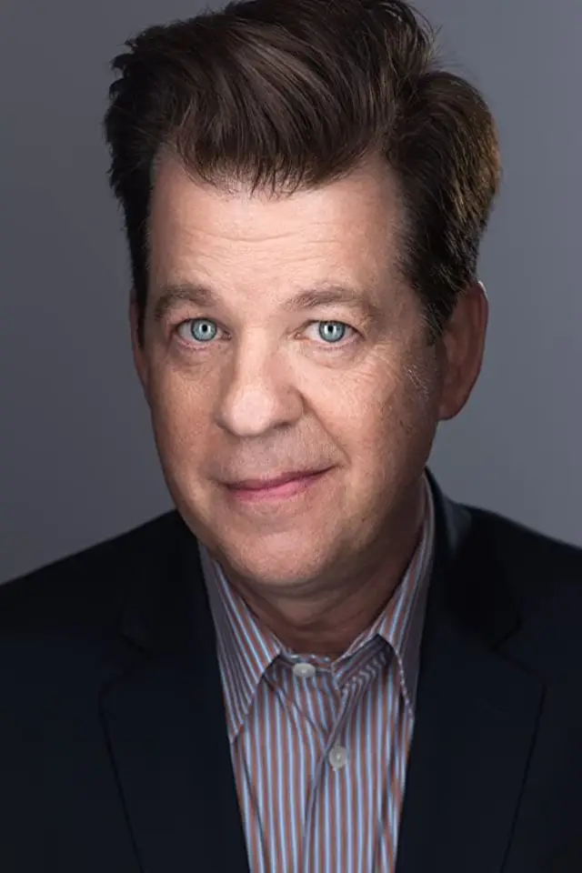Zdjęcie Steve Witting