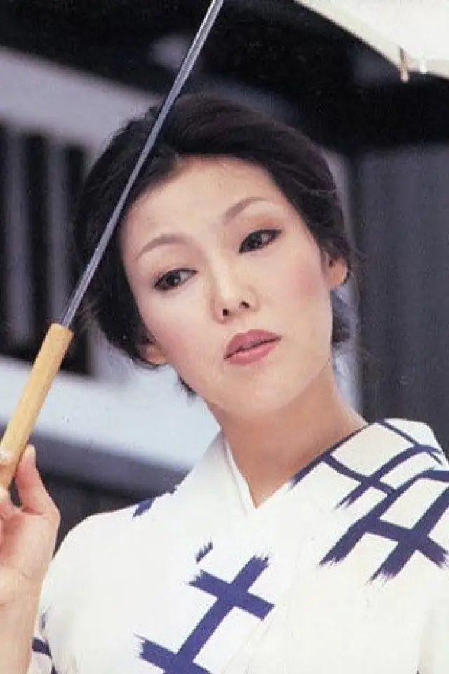 Zdjęcie  (Kiwako Taichi)