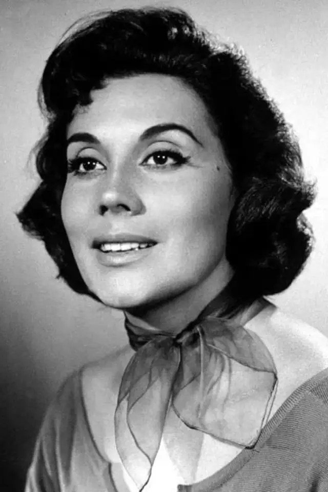 Zdjęcie  (Rita Macedo)
