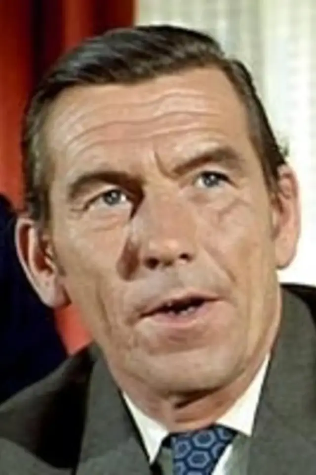 Zdjęcie  (Anthony Baird)