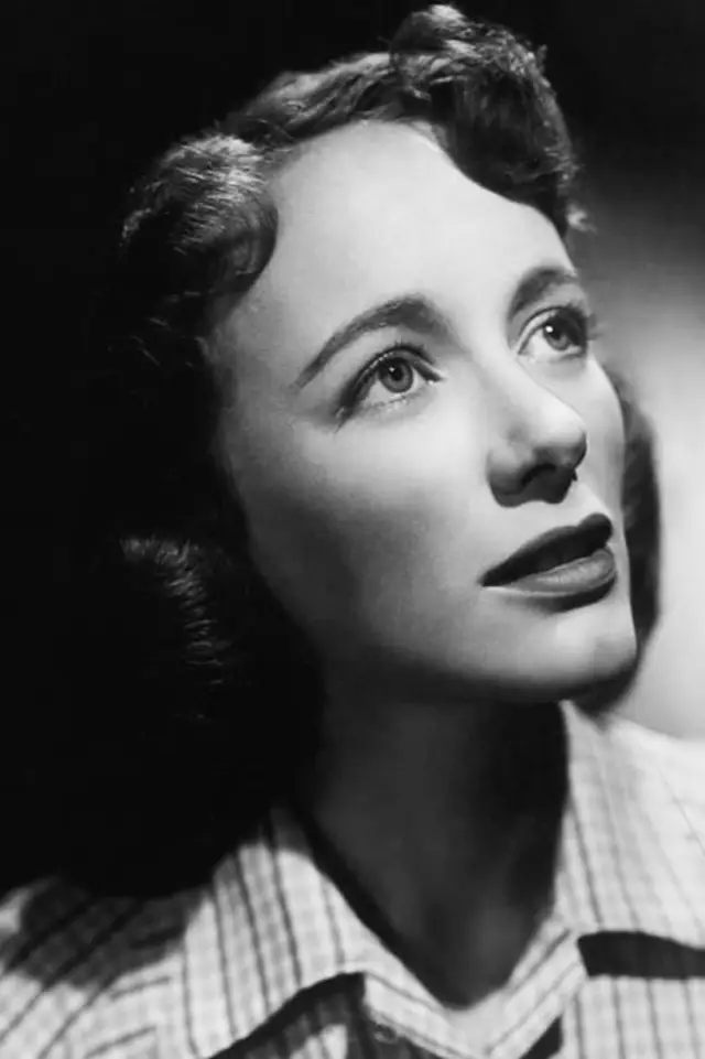 Zdjęcie  (Dorothy Gordon)