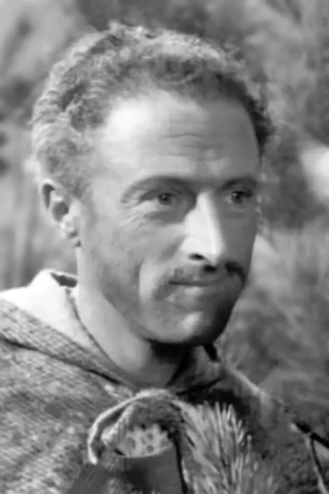 Zdjęcie  (John Gabriel)