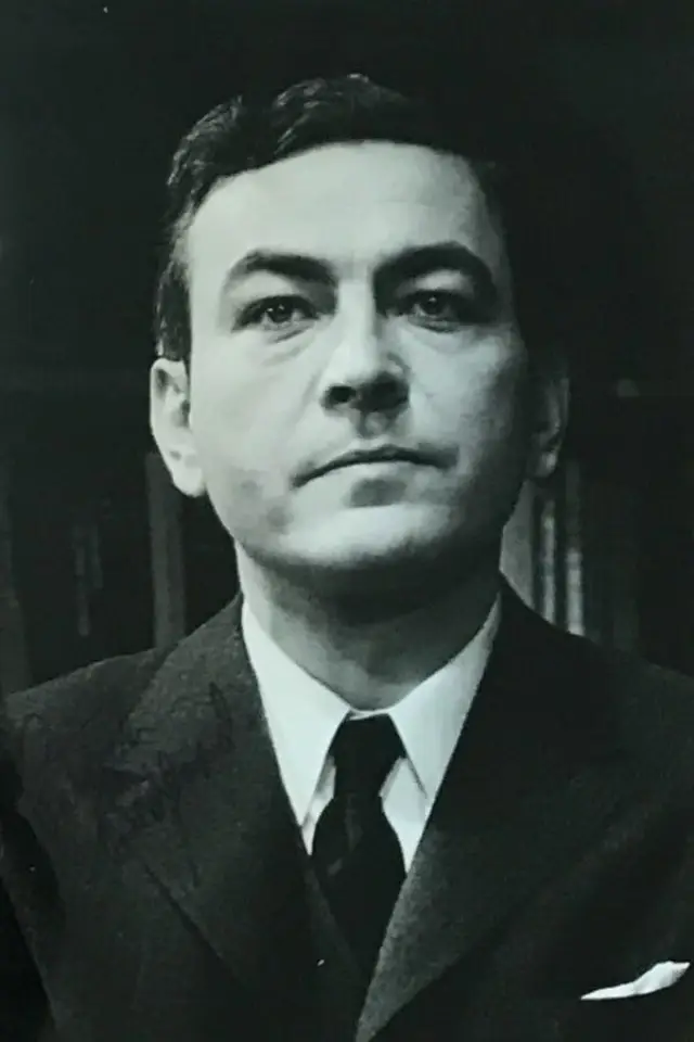 Zdjęcie  (Patrick Bedford)