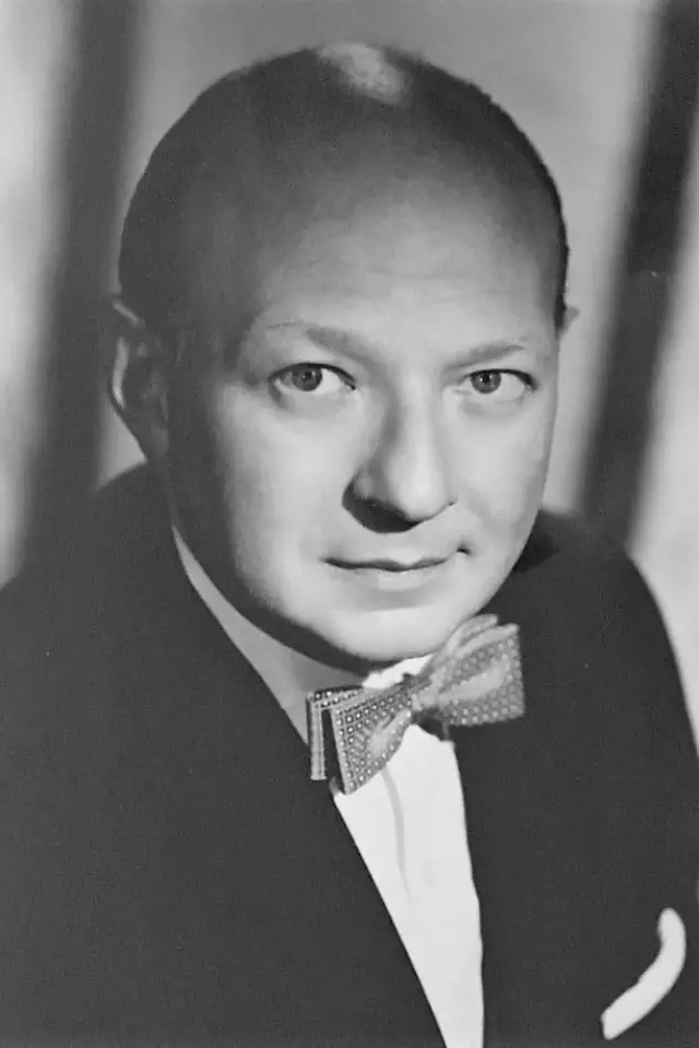Zdjęcie  (Robert H. Harris)