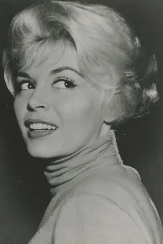 Zdjęcie  (Sandra Giles)