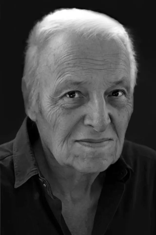 Zdjęcie  (Yann Le Masson)